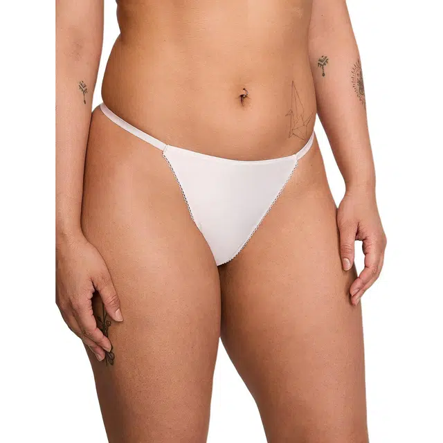 VICTORIA'S SECRET 1