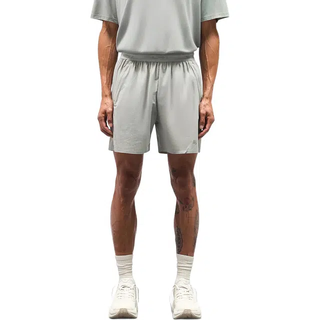 REPRESENT Represent 247 FW25
