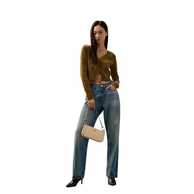 CKCalvin Klein