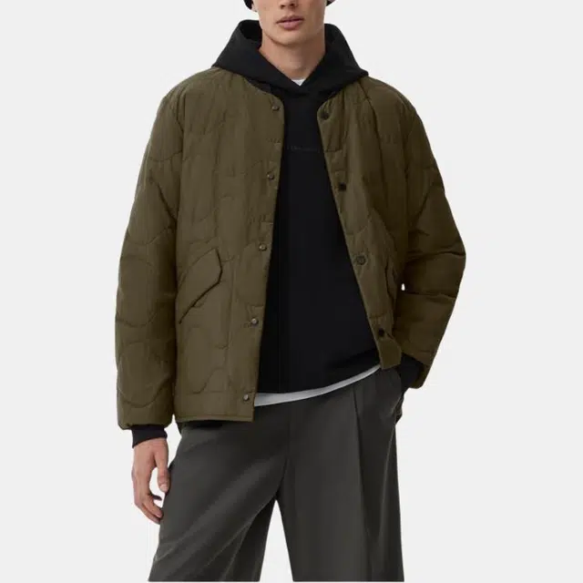 Canada Goose FW24