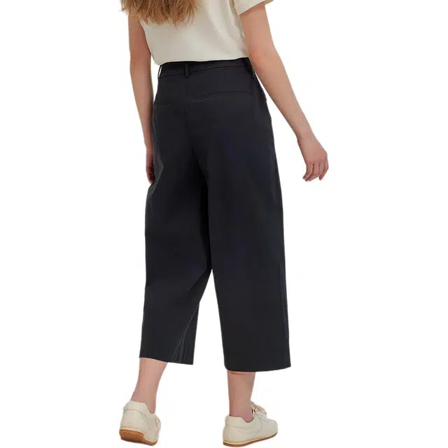 Hush Puppies