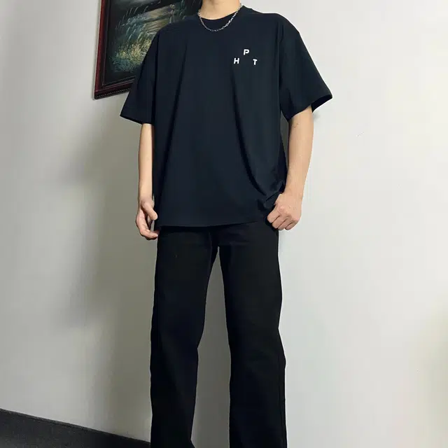 HLPT T