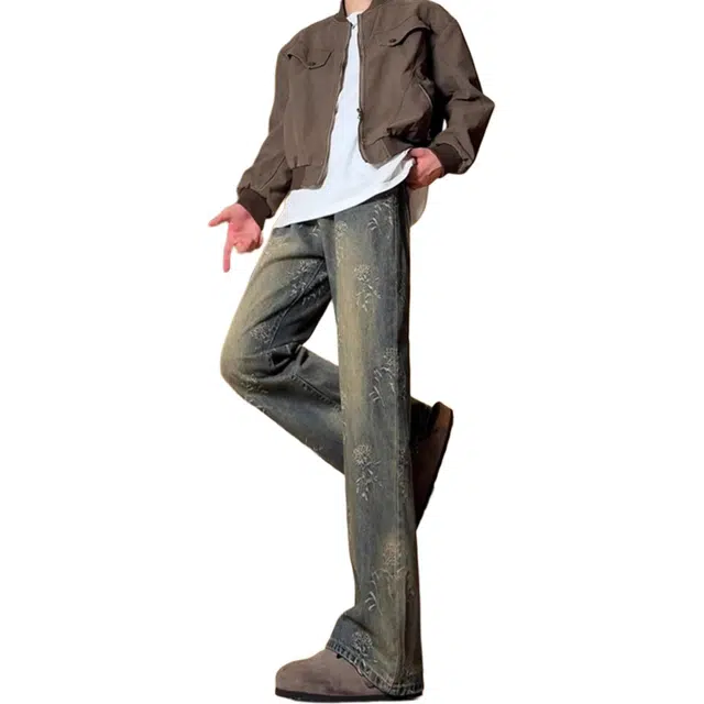 Topland