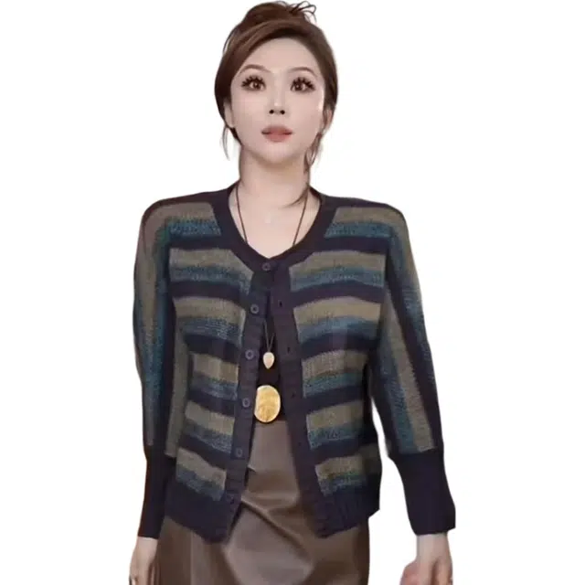 LADYXIEXIE 2025