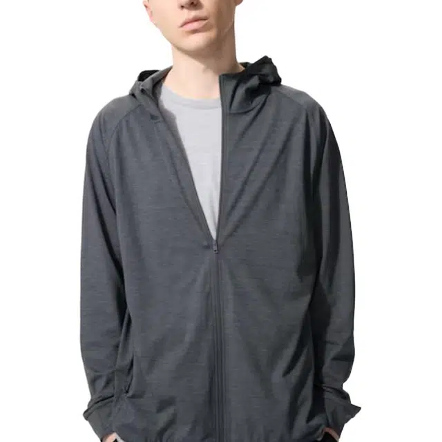 UNIQLO