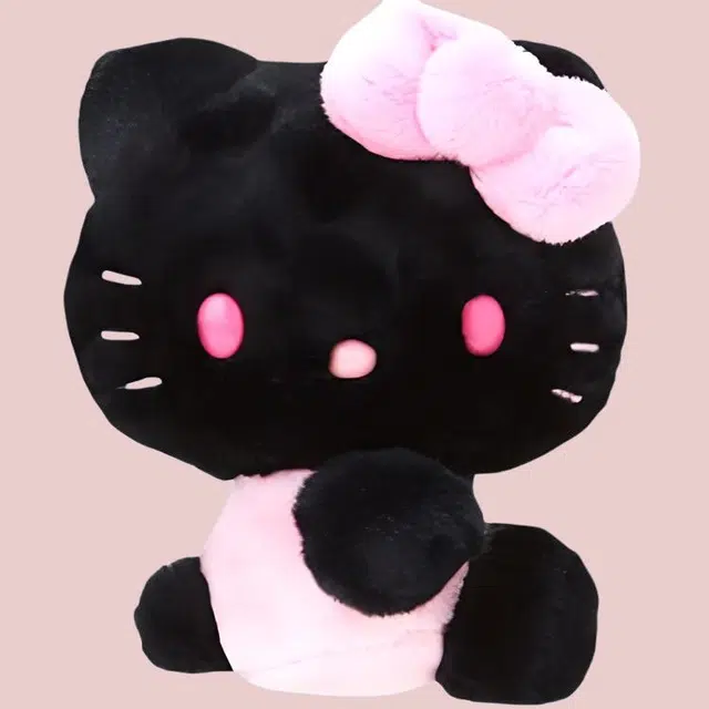 Sanrio 50 Hello Kitty