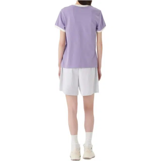 FILA T