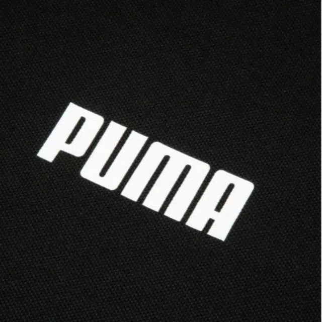 PUMA LogoPolo