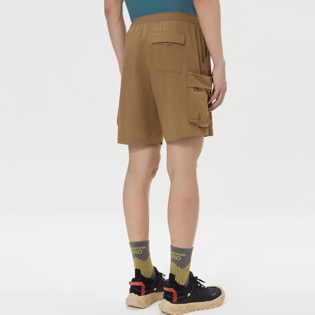KOLON SPORT DAYPACK