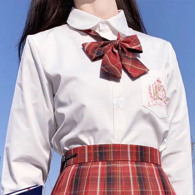 JK