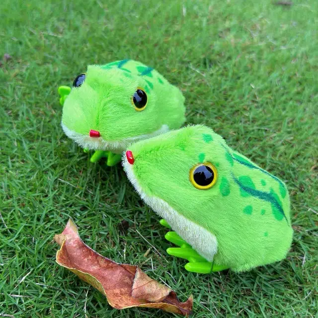 6cm
