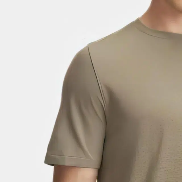 Under Armour Vanish EliteSeamless FadeT