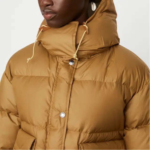 THE NORTH FACE Sierra