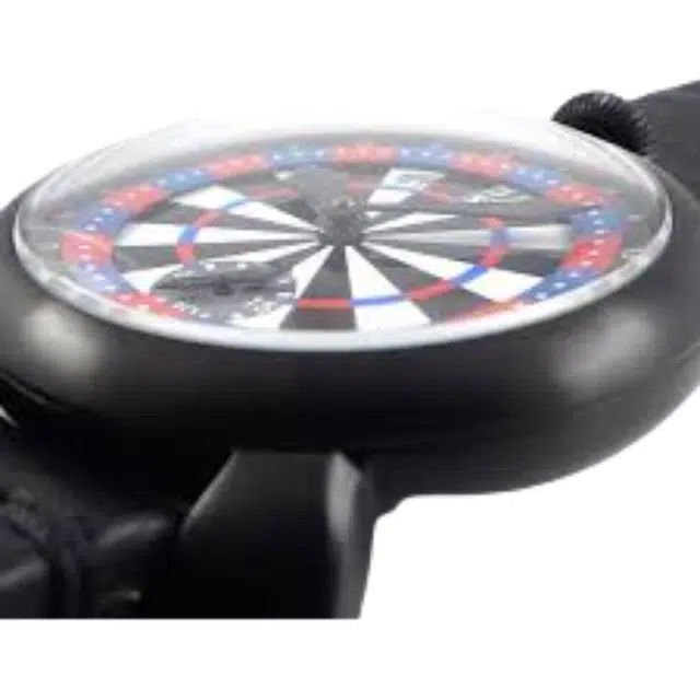 GAGA 48mm 30