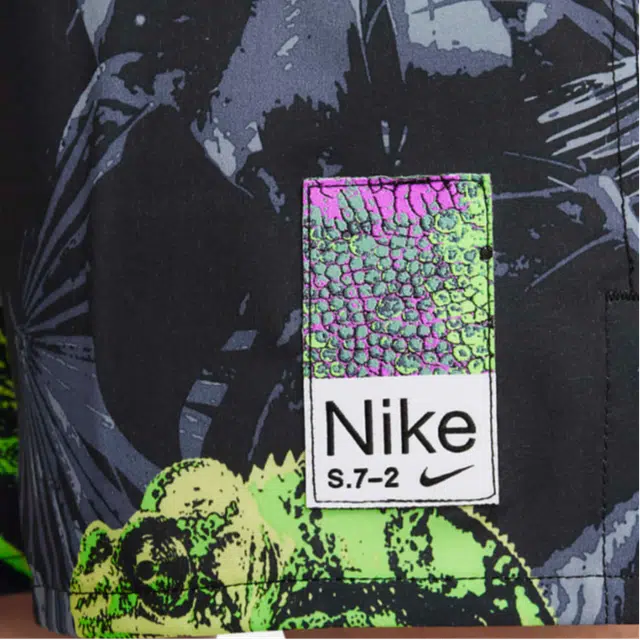 Nike Dri-FIT Unlimited Studio '72