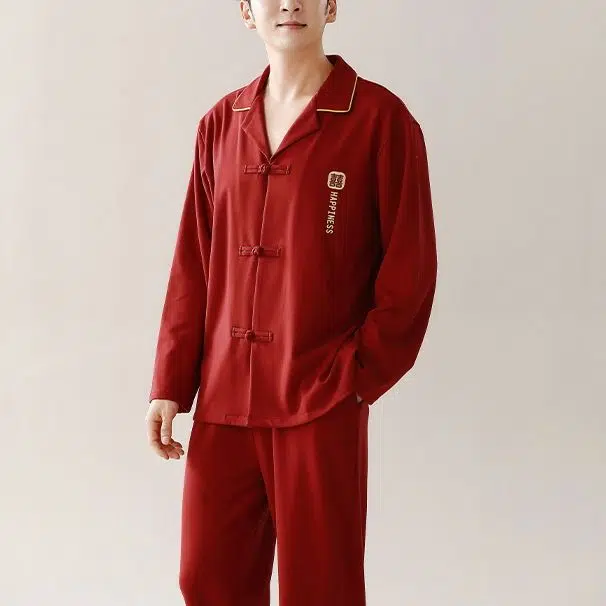 QIAOWEINI