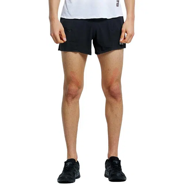 SALOMON S-LAB SHORT 4 M