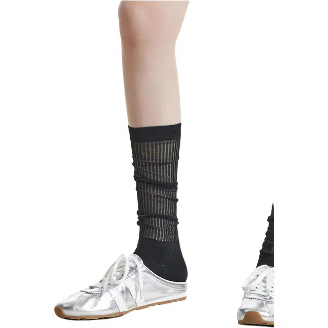 Tad murmur miu 4