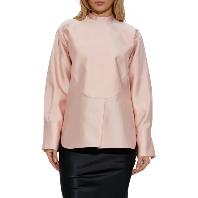 JIL SANDER