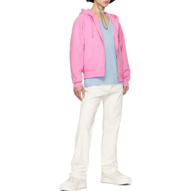 AMIPARIS SS23