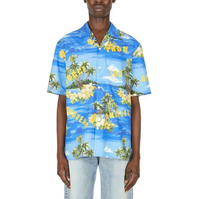 GUCCI SS22