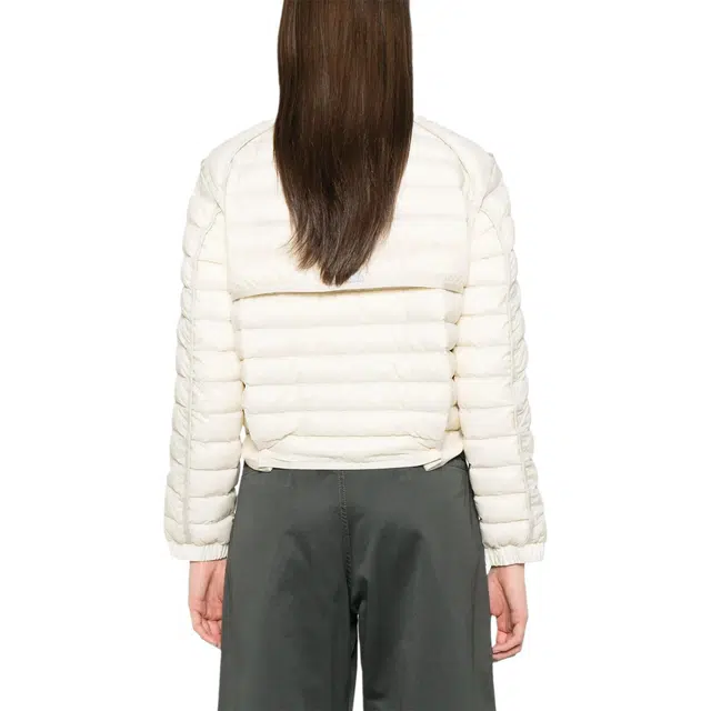 Moncler Grenoble