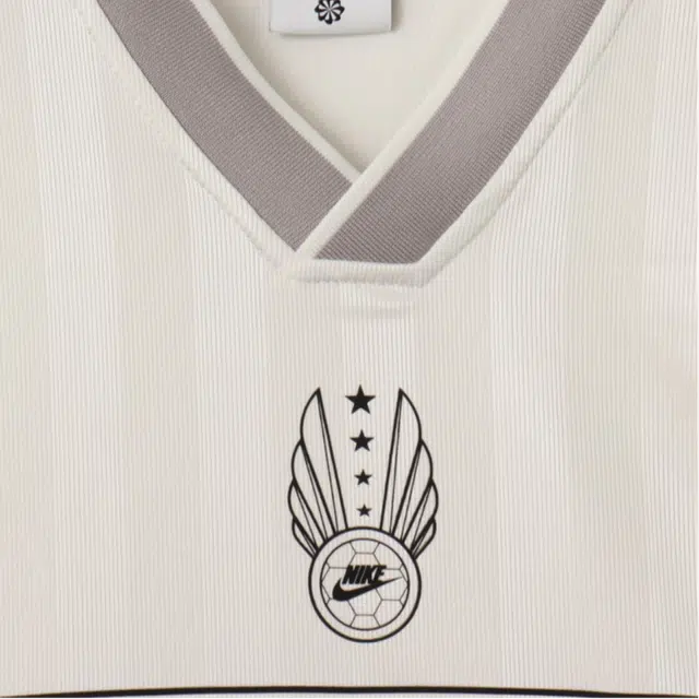 Nike Sportswear AS W NSW SS25T