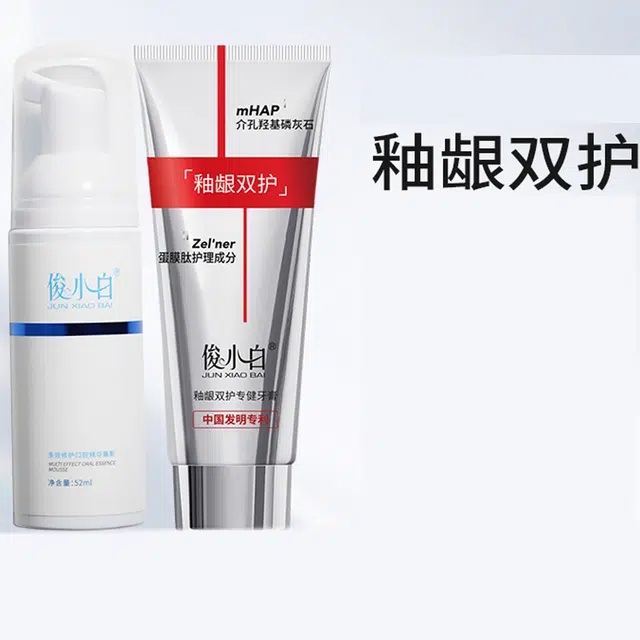 100g+52ml