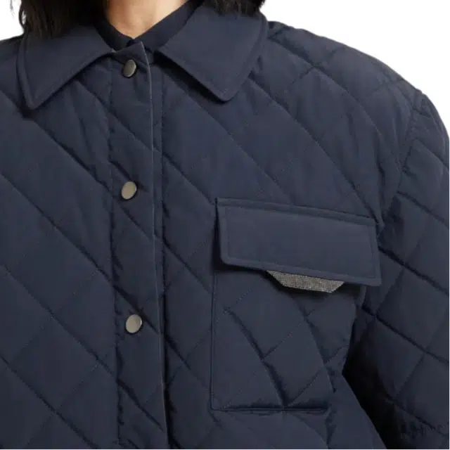 Brunello Cucinelli SS25