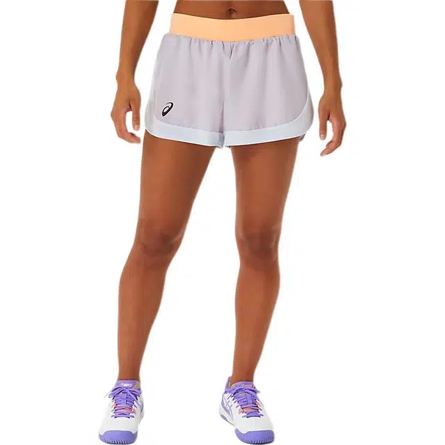 Asics Logo