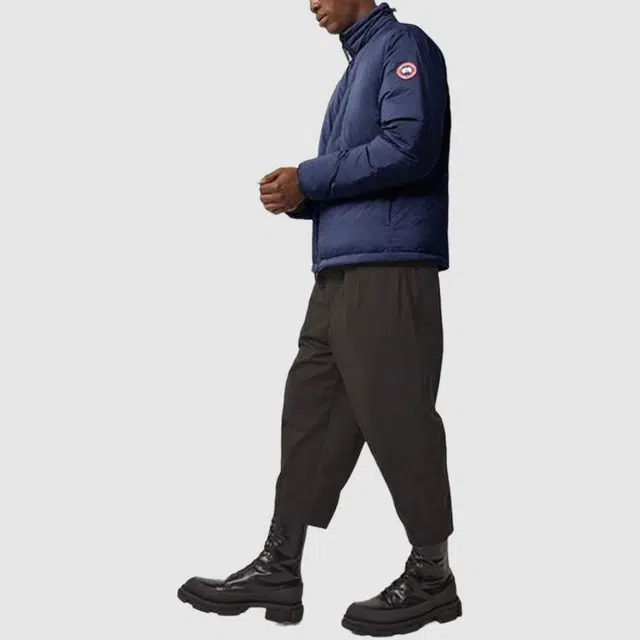 Canada Goose SS21