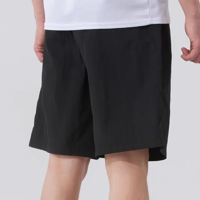 PUMA SS25