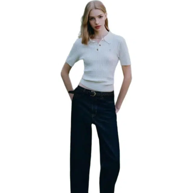 E.land POLO T