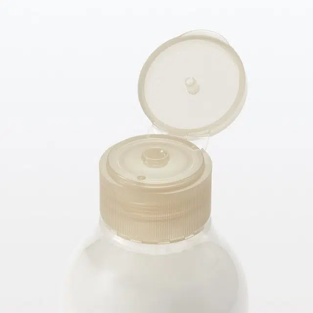 MUJI 200ml