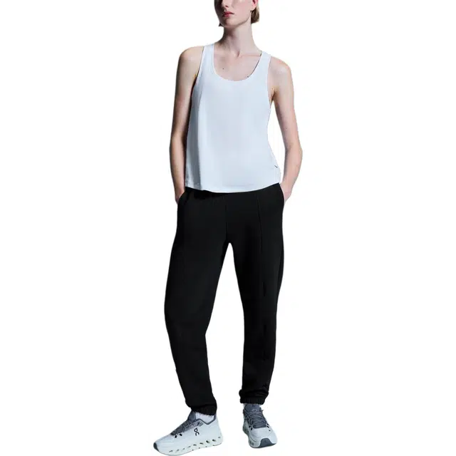 On Apparel Focus