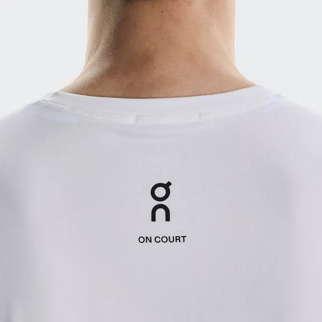 On T