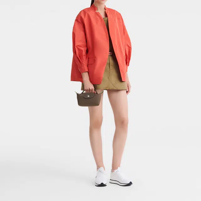 LONGCHAMP Le Pliage
