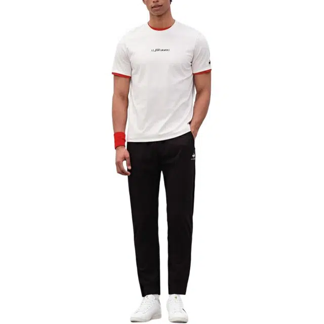 le coq sportif