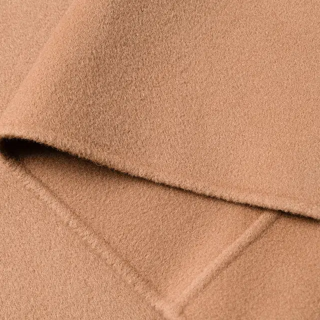 S MAX MARA
