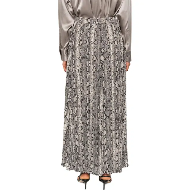 MICHAEL KORS SS25