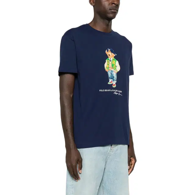 Polo Ralph Lauren T