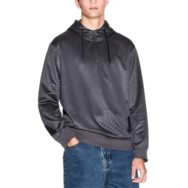 ARMANI EXCHANGEAE FW25