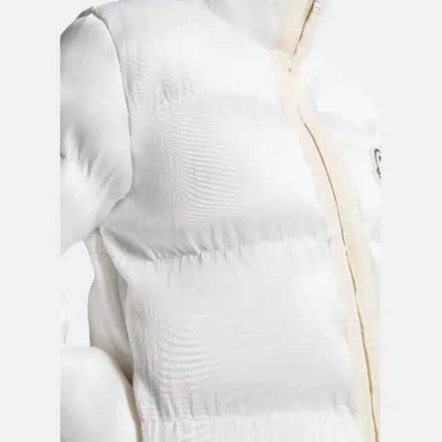 Moncler x Palm Angels Moncler Maya