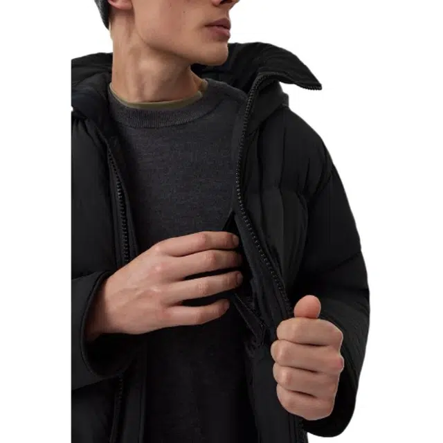 Canada Goose FW24