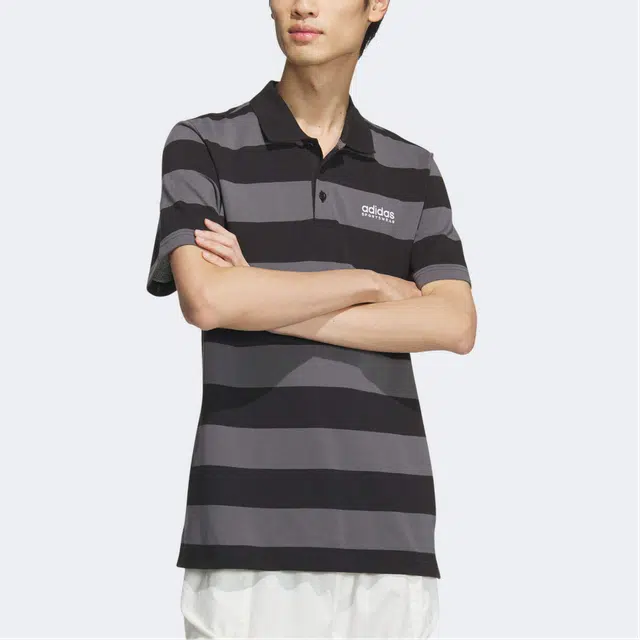 adidas Polo