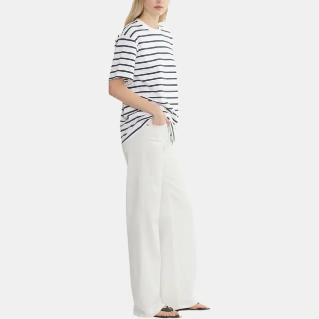 ARITZIA Citizens of Humanity Annina Jean