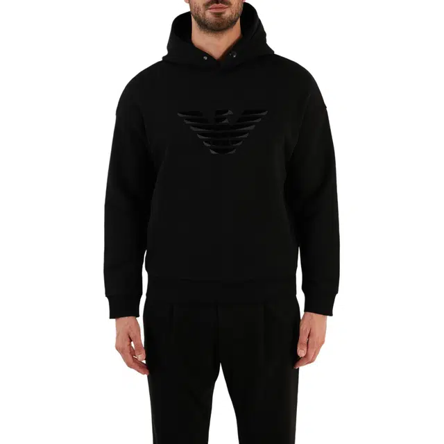 EMPORIO ARMANI FW22