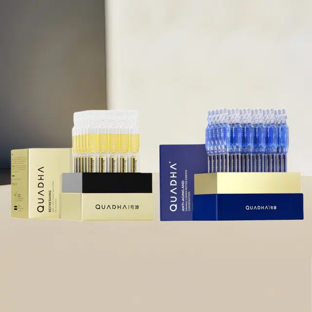 1.25ml*30+1ml*30