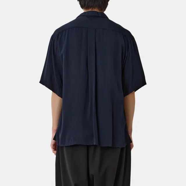 White Mountaineering