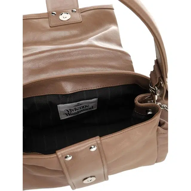 Vivienne Westwood HAZEL